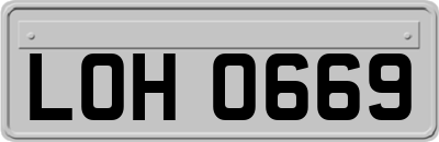 LOH0669