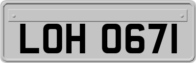 LOH0671