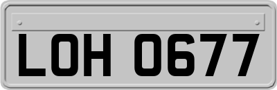 LOH0677
