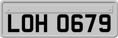 LOH0679