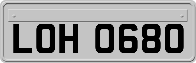 LOH0680