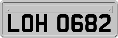 LOH0682
