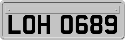 LOH0689