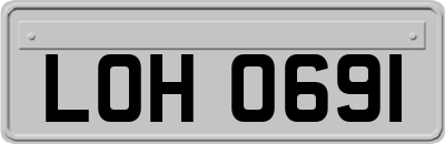 LOH0691
