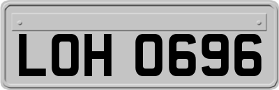 LOH0696
