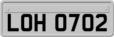 LOH0702