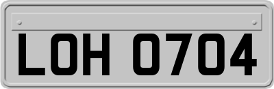 LOH0704