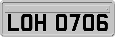 LOH0706