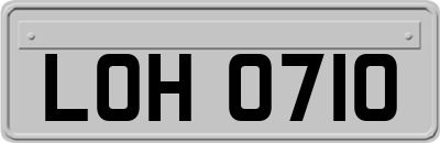 LOH0710