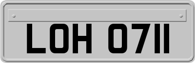 LOH0711