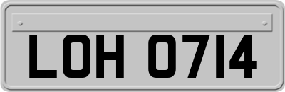 LOH0714