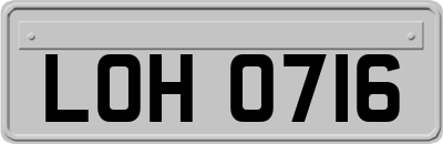 LOH0716