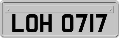 LOH0717