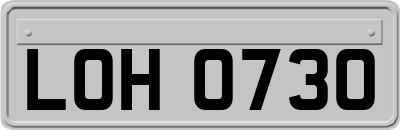 LOH0730