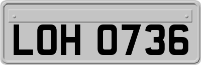 LOH0736