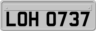 LOH0737