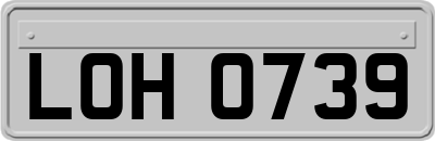 LOH0739