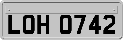 LOH0742