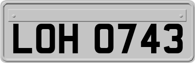 LOH0743