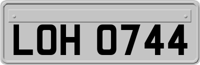 LOH0744
