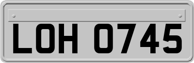 LOH0745