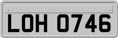 LOH0746