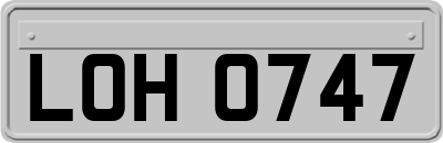 LOH0747
