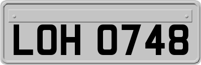 LOH0748