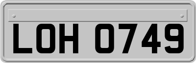 LOH0749