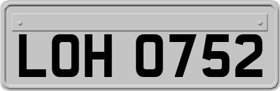 LOH0752