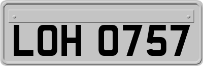LOH0757