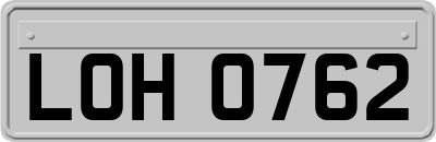 LOH0762