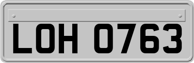 LOH0763