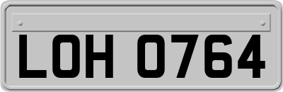 LOH0764