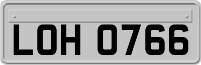 LOH0766