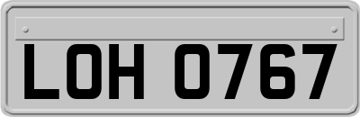 LOH0767