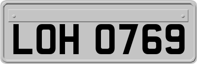 LOH0769