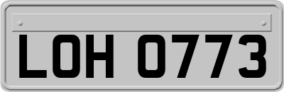 LOH0773