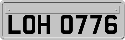LOH0776