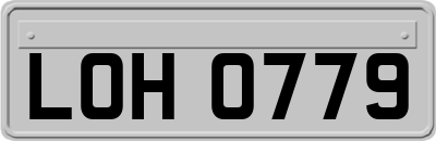 LOH0779