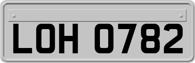 LOH0782