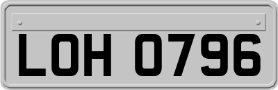 LOH0796