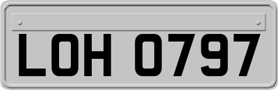 LOH0797