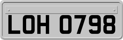 LOH0798