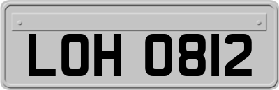 LOH0812