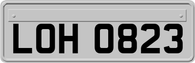 LOH0823