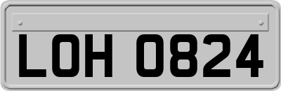 LOH0824