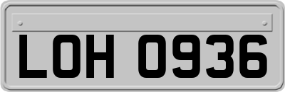 LOH0936
