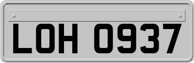 LOH0937