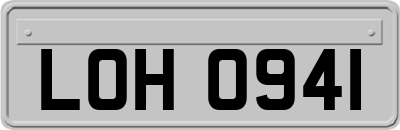 LOH0941
